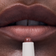 Shape & Tint Duo