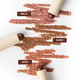 One & Done Lip Shaper | Suede