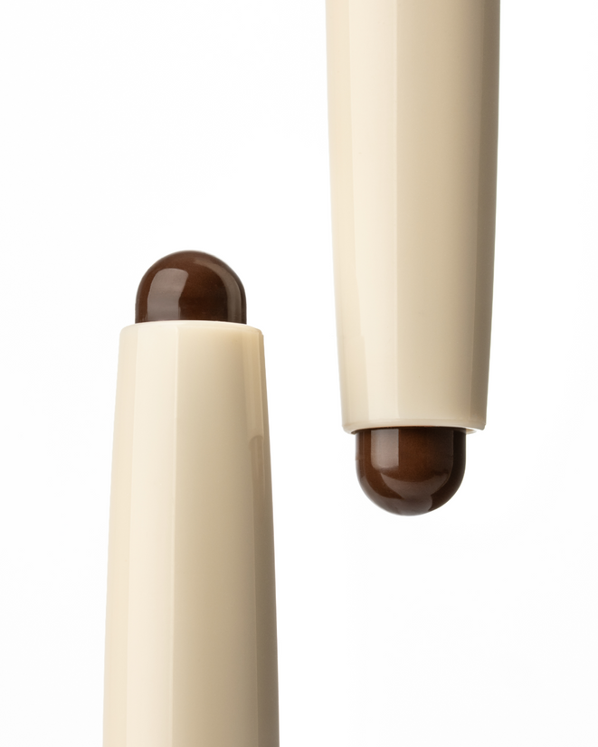 One & Done Lip Shaper | Suede