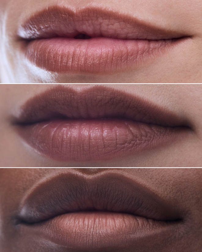 One & Done Lip Shaper Set