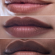 One & Done Lip Shaper Set