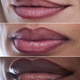 Lip Stain Liner | Espresso Brown