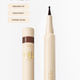 Lip Stain Liner | Toast