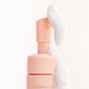 Glow Routine Set