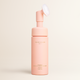 Wonder Lotion-to-Foam Cleanser