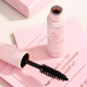 Olcay&Dolshe Mini Mascara