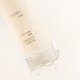 Magic Hyaluron Pro Serum