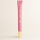 Peptide Lip Tint Cotton Candy