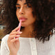 Peptide Lip Tint Cotton Candy