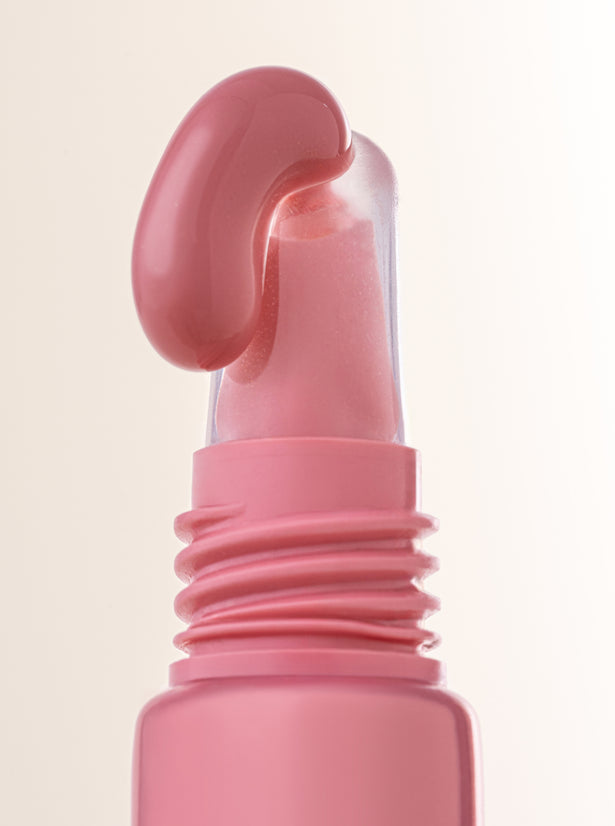 Peptide Lip Tint Cotton Candy