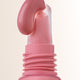 Peptide Lip Tint Cotton Candy