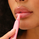 Peptide Lip Tint Cotton Candy
