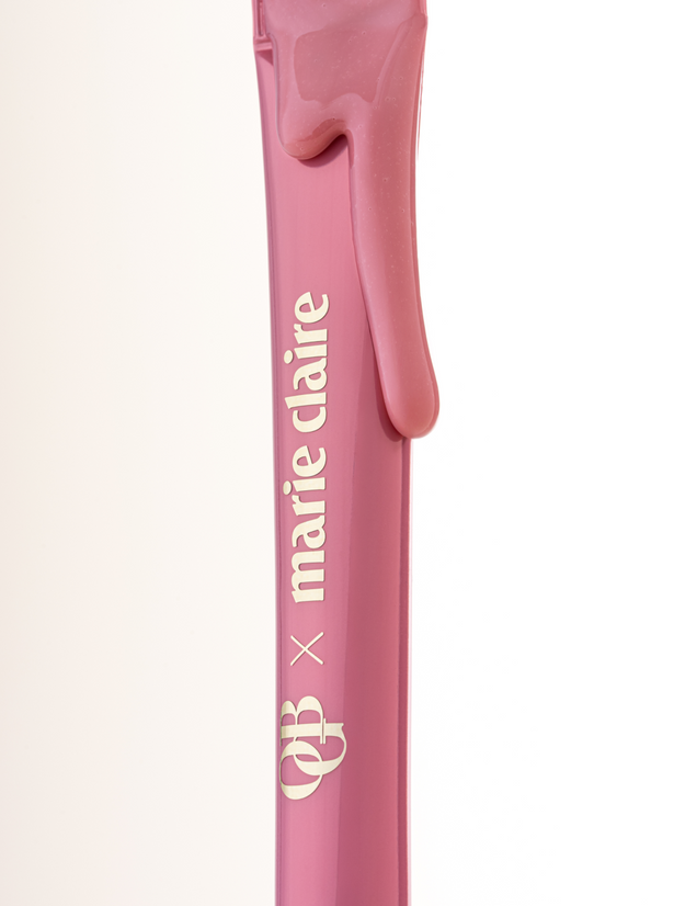 Peptide Lip Tint Cotton Candy