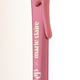 Peptide Lip Tint Cotton Candy