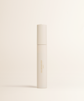 Maximum Volume Mascara | Black
