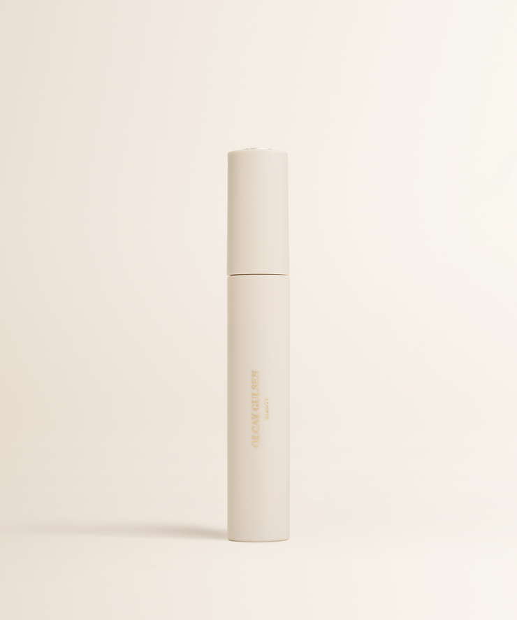 Wonder Clarifying Serum
