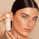 Best Skin Ever CC Cream | Medium/Medium