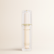 Refill Bundle Miracle 24H Day Cream