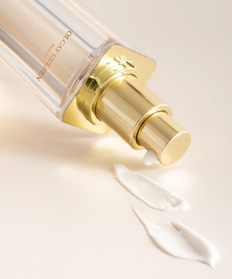 Wonder Clarifying Serum