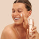 Refill Bundle Miracle 24H Day Cream