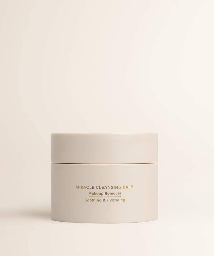 Wonder Clarifying Serum