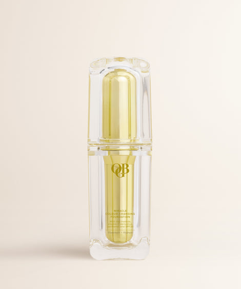 Wonder Clarifying Serum