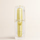 Miracle Colour Changing Foundation 15 ML