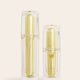 Miracle Colour Changing Foundation Set