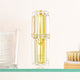 Miracle Colour Changing Foundation 15 ML