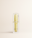 Miracle Eye Cream