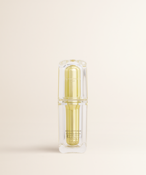 Miracle Eye Cream