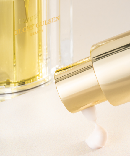 Miracle Eye Cream