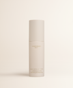 Miracle Glow Exfoliant Tonic