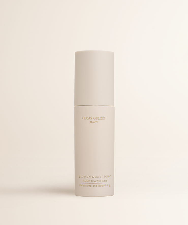 Wonder Clarifying Serum
