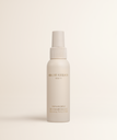 Mist & Fix Spray