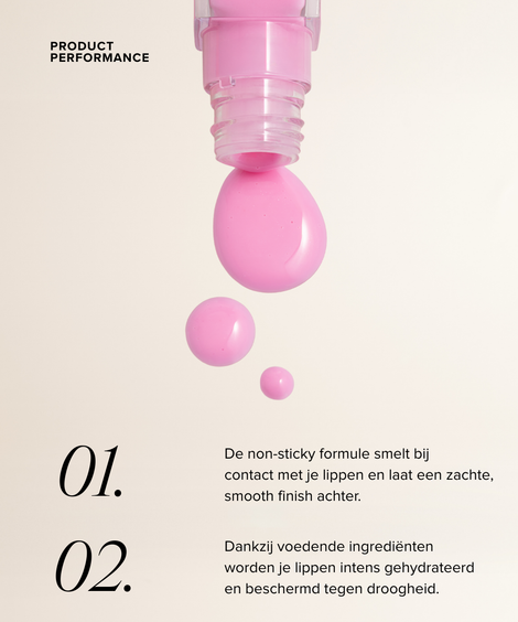 Wonder Clarifying Serum