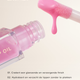 Nourishing Lip Oil | Ballerina