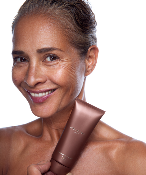 Wonder Clarifying Serum