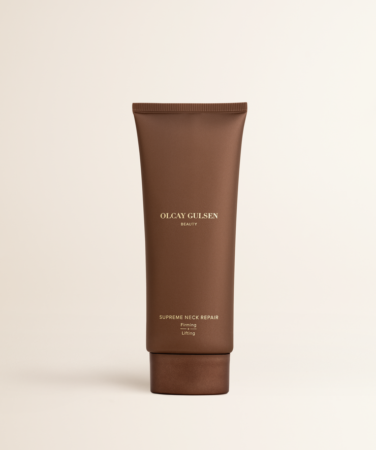 Wonder Clarifying Serum