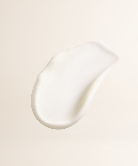 Wonder Clarifying Serum