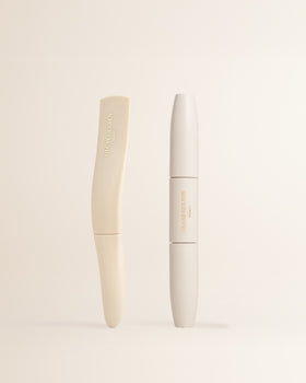 Lash Go Bundle