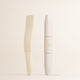 Lash Go Bundle
