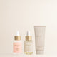 Skin Renewal Bundle