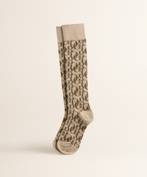 OGB Socks