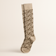 OGB Socks