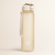 OGB Water Bottle