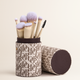 OGB Pro Brush Set