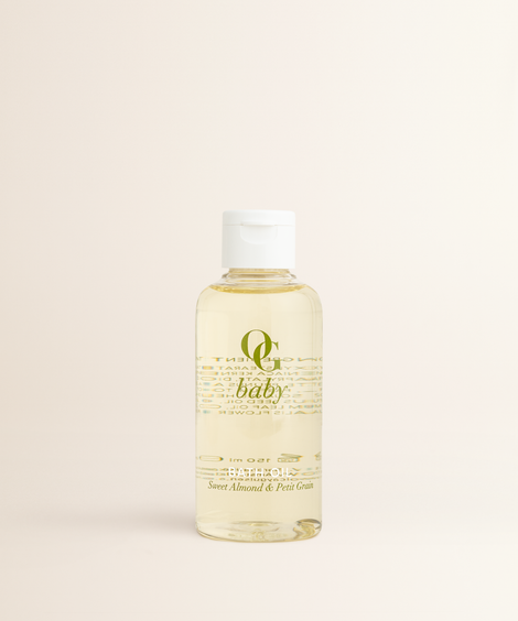 Wonder Clarifying Serum