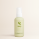 OG Baby Body Milk