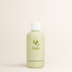 OG Baby Hair Lotion